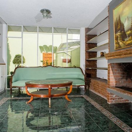 Antigua Guest House Casa Completa San Miguel de Allende Extérieur photo