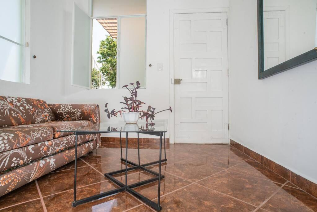 Antigua Guest House Casa Completa San Miguel de Allende Extérieur photo
