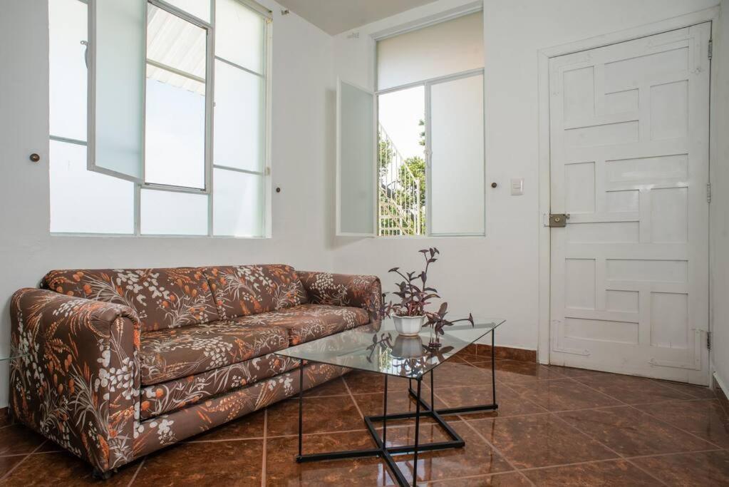 Antigua Guest House Casa Completa San Miguel de Allende Extérieur photo